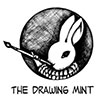 Thedrawingmint.net